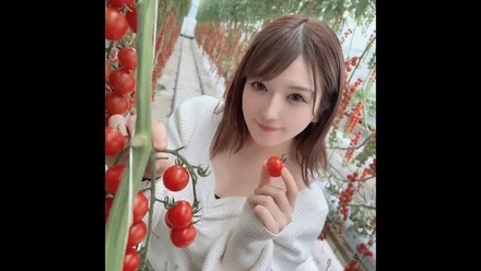 FC2-PPV-3172004 Full appearance! - ! - Limited price for today only 2980pt!! - !