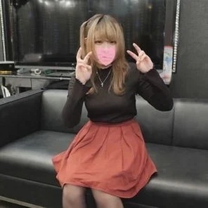 FC2-PPV-1876036 [Personal shooting] Enako 18 years old Creampie in a fair-skinned F cup [Amateur video]