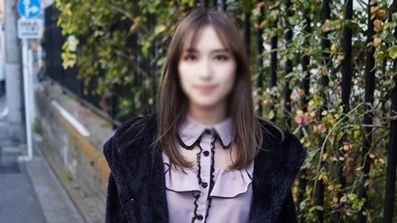 FC2-PPV-3270264 [Uncensored] Blow in 2 minutes when you open the front door A slender nursery teacher with beautiful breasts and a beautiful pussy is immediately surprised!