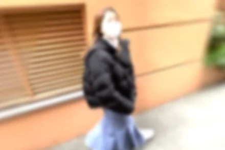 FC2-PPV-4664527 *80% off for the first time until April 17th* [Uncensored] [Amateur Individual Shooting] [Ga's Short Height] Natural Shaved Pussy, Continuously Creampie Trained with a Stained Pig Reiwa □Ri