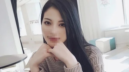 FC2-PPV-2643836 [Complete appearance / first shooting] Shocking video of an elite returnee student... Tearing clothes and opening legs with knee high legs and climaxing many times! - ! - Such a beautiful beauty was a pervert trained overseas (3 times ejaculation)