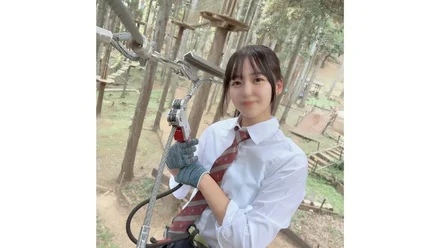 FC2-PPV-4287318 First photoshoot and face showing! - ! - Limited until tomorrow! - ! - She grew up as a small girl and has spent her adolescence hiding her gender identity disorder until now. After exposing her immature body outdoors and humiliating her, she ejaculates in her mouth and cums inside her! - ! - But I still like men...