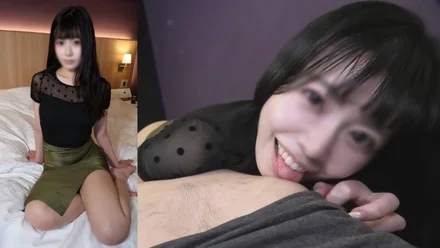 FC2-PPV-4632365 [Amateur wife with instant creampie] Uncensored [Former receptionist with a neat appearance] Good face, good body and good personality A certain medical clinic suddenly went bankrupt and is in a bid to pay for living expenses Deciding to take a personal shoot! - The indeed, lewd carnal wife is extremely excited⤴ 3 creampies and 4 shots, including first swallowing