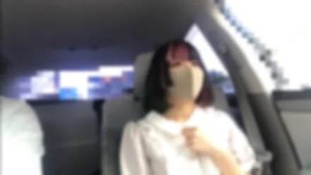 FC2-PPV-2959583 M-chan, a cafe clerk with a cute hang collar [19 years old] Sticky tongue entwined kisses and blowjobs A delicate body that is too sensitive makes you lean back [RT] [Small]