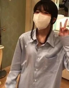 FC2-PPV-1572279 [No] Namba compensated dating 7 * Super value! - !! - *