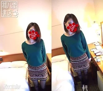 FC2-PPV-752302 -PPV 752302 (First shot) Creampie raw vaginal cum shot to Minami-chan, a slender and sensitive Latin nipple !! (Set version)