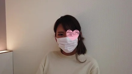 FC2-PPV-1779028 3Q's first pregnancy discovery! - I took responsibility and took a gonzo w [personal shooting]