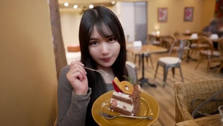 FC2-PPV-2875148 First appearance!! [Uncensored] Cinema style! - A beautiful, big-breasted female college student who is still growing... A raw vaginal cum shot to my unsuspecting former student! - ! - The luscious and disturbed appearance was irresistible... (2 ejaculations)