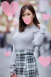 FC2-PPV-3233951 *Limited Time* [Perfect Married Woman] H-Cup Frustrated Busty Wife 36 Years Old Leaving A Guess Adultery With A Child!!