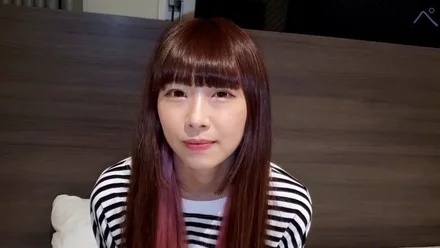 FC2-PPV-2906519 [※ Individual shooting without model] Unauthorized raw vaginal cum shot to the inner color shaved girl I met on the app! - !