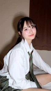 FC2-PPV-4923152 [Face Revealed] "18-year-old manager of a top-ranked national baseball team." Forbidden private unprotected sex video. [Full version over 80 minutes total available] *Only a few left