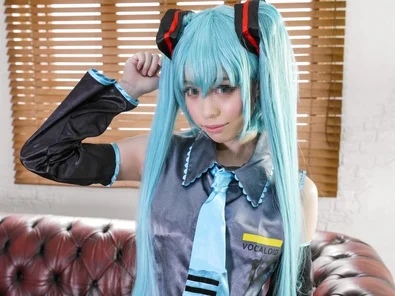 FC2-PPV-1622477 [Active layer] 22-year-old S-class style Before belonging to the entertainment industry, take a serious POV at a photo session! - Estrus as it is Forced seeding [first leak] [amateur]