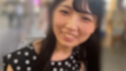 FC2-PPV-4543595 [Face showing] I put a slender swimsuit on, and enjoy the neat but neat hair underneath, and make her cum and cum inside her, making lovey-dovey.