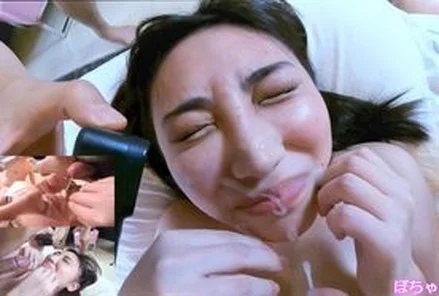 FC2-PPV-1591783 "Let's become a doujin AV director" Part 1_Secret back option NG play as much as you want to be a director? - what is that? - ! - Drill anal licking & facial finish from two beautiful girls with huge breasts! - Tenshi-chan Chapter 5 & Kaho-chan Chapter 11_back options