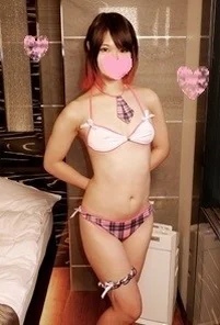 FC2-PPV-1247975 Complete appearance Continued, lust bare body Makoto-chan 21 years old Amanojaku tsundere daughter Sudden change in sex Cum shot ejaculation in a perverted pussy that rolls up [Personal shooting] * With review benefits!