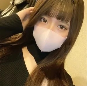 FC2-PPV-2646724 Special price to commemorate the breakthrough of 2000 followers! - [First shot] National treasure class absolute beautiful girl E cup Mizuki-chan! - The owner of a pure white god nice ass! - 2 mass squirting! - [SSS class]