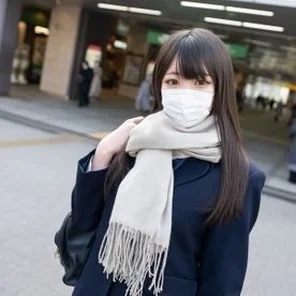 FC2-PPV-2672862 Completely deleted by fc2-ppv 2672862 2/28! - !! - Limited time sale for 9 days! - [Uncensored] Pretty and neat Ecup beautiful girl and the first and last Yokohama date ... Creampie twice in a room with a beautiful night view! - !! - This is her last work ... (feature)