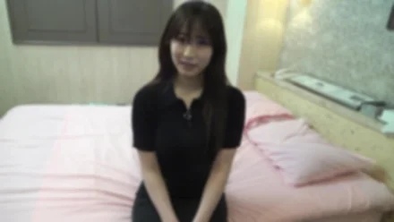 FC2-PPV-3059148 18-year-old dropout. - She is a weak idol beauty woman with outstanding style. - Challenge the first vaginal cum shot in her life!