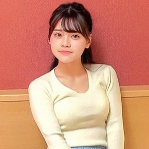 230ORECZ-198 [Uncensored Leaked] Luna