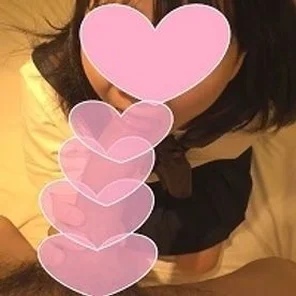 FC2-PPV-1302958 [Personal shooting] Appearance / Megumi 19 years old Lori girl VS super big dick actor / plenty of blowjob / whole body licking service / rimming / raw squirrel /