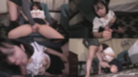 FC2-PPV-4694025 [Uncensored] <Beautiful big breasts, secret part-time job > G-breasted minimal plump, voluptuous body! - ! - Submissive, slutty who listens to anything* Blowjob and masturbation