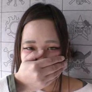 FC2-PPV-1428526 PPV 1428526 Nanami 25 Years Old 168 Cm Tall Complete Amateur Woman! The Body Of The Generalized Erogenous Zone Becomes A Shrimp And Screams While Screaming, And The Last Is Vaginal Cum Shot! [cen]