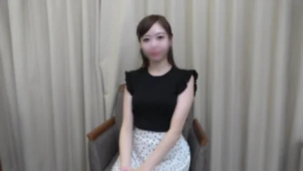 FC2-PPV-4541913 [3 shots] Reappears upon request. - A fair-skinned, beautiful, slender female medical student. - A bottom man smears the upper and lower mouths of an intelligent young lady with semen.