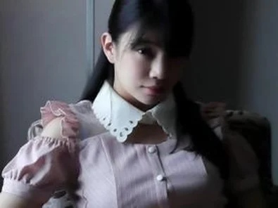 FC2-PPV-1365591 [Rie Takimoto] A super neat busty girl is passed away in a lewd play (privilege limited resurrection)