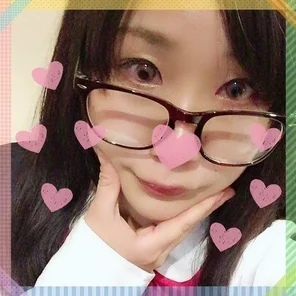 FC2-PPV-1042332 [Glasses sober child big breasts] Gonzo individual shooting with excellent F cup glasses girls and love hotels! - Black hair is serious but I love Irama I am very excited by the halo with the perverted M-chan and the last glasses bukkake [complete appearance]