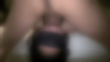 FC2-PPV-1389658 [User Participation Type] Hell Demon Irama! - Swallowing cock all the way to the back of the throat Semen flight woman mouth pussy wife [Personal shooting]