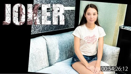 FC2-PPV-4544456 Limited to 980 points until 10/24! - ! - [Mom's friend] I went to a nearby restaurant wearing these clothes and performing. - *More visible uncensored