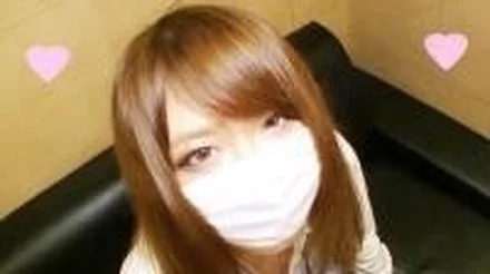 FC2-PPV-421533 [Amateur videos] super cute 18 years old! - Gonzo Rina-chan in uniform!