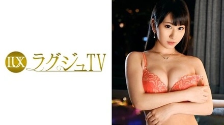 259LUXU-511-Uncensored-Leaked "Luxury Tv 496": Mgs Video <Prestige Group> Adult Video Distribution Site