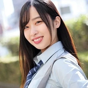 230ORECO-984 Yuno -chan