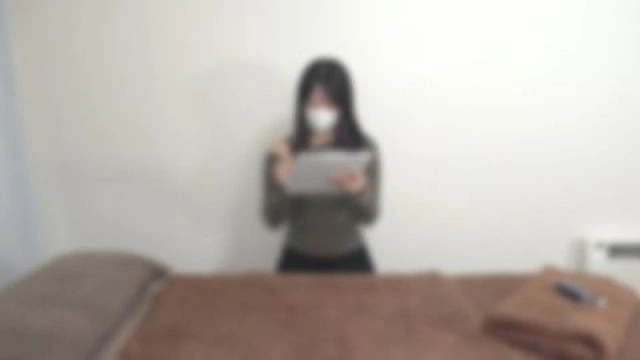 FC2-PPV-4833139 [No/Raw Cumshot] A lovely tall office lady has booked another repeat appointment. I was a little surprised because for some reason she came without wearing panties or a bra. I am truly grateful for her return visit.