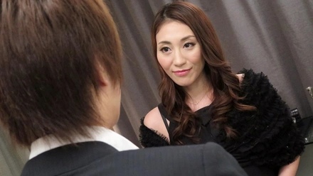 Pacopacomama-100925_100 Beautiful mature woman seeking impregnation