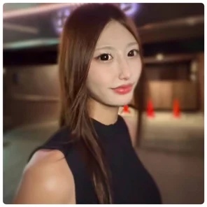 FC2-PPV-4507566 [No] The second edition of the substandard super body that looks more radical than naked! - ! - Boldly sticking out the best beautiful big breasts Massive insemination on the perfect divine style beauty! - !