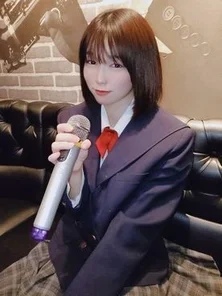 FC2-PPV-2705734 * Please do not specify the school. - Personal shooting and liar Gonzo to a cheeky, undeveloped small body that can not stop selfish impulses. - I forced vaginal cum shot and taught the harshness of society with sperm. -