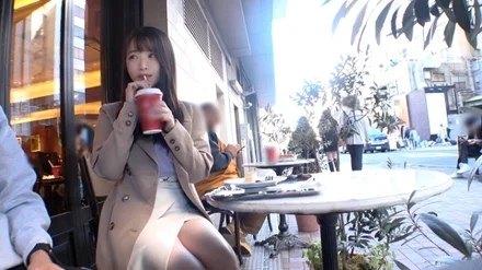 SIRO-5250 [Uncensored Leaked] "When I imagined myself appearing in an adult video, I actually applied... (lol)" A nurse working in Tokyo appears! A nurse who loves AV and blowjobs cums over and over again! [First time filming] Ne...": MGS Video <Prestige Group> Adult video distribution site