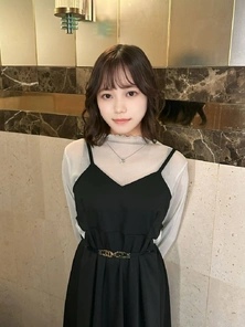 FC2-PPV-4847555 [1000% sensitivity blended] Losing reason, a large amount of semen is sent into the vagina of the exquisite JD who is going crazy while shaking her F-cup breasts