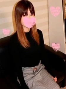 FC2-PPV-1579620 Limited time 3980⇒2980pt Super rare first shot amateur Slender beauty BODY daughter Hinako who grew up in the country 18 years old Suddenly raw squirrel to undeveloped pussy with 2 experienced people Excitement MAX cum shot sex [Individual shooting] * With benefits