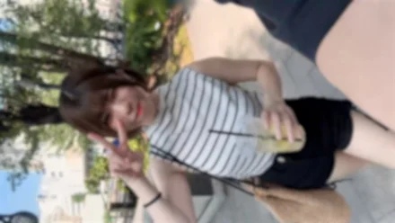 FC2-PPV-4755806 Limited time only! Half price! [First time showing face] A petite 146cm tall college student with a slender body and a cute voice. She's nervous about her first adult P-job. She can't contain her excitement at her sweaty, stained panties, and ends up cumming inside her, making it a dark memory.