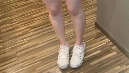 FC2-PPV-4580470 [Black Friday / 500 yen discount] Ayame, 18 years old, raw, facial cumshot. - Thin, short stature and baby face with black hair! - A huge amount of facial cumshots to this cute talent who does everything and has a timid and friendly smile! - (010)