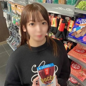 FC2-PPV-4436321 [Continuous creampie and Gonzo gorgeous 2 works!] 1. Sari-chan, a beautiful woman with an 8-sized G cup and outstanding sensitivity. - Her weakness is seized and she is violated without permission. Even if she cries, the impregnation hell will not end.