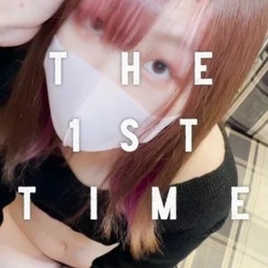 FC2-PPV-1900214 * Limited 2980 1980pt Beauty college student 21 years old Severe fellatio addiction was discovered in the first shot. - She couldn't control her pleasure on the way and she started panting, and at the end she removed the rubber with a vaginal cum shot and was sure to land. - (The latter half of the video is a review privilege)