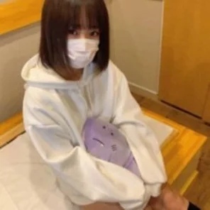 FC2-PPV-2695145 Until today, "# 30" small animal sister girls are disturbed by big cocks at the first etch of their long-cherished desire. - Rich raw vaginal cum shot of love Both feelings