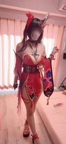 FC2-PPV-4671394 Important text information includedVirgins participate in real life for the first time [Icup titjob] Early masturbation championship! - HokuStarRail HanaPeople who came quickly receive a real reward sex