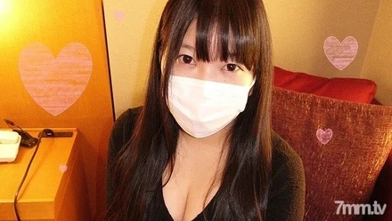 FC2-PPV-781416 -PPV 781416 [Personal shooting] Awakening at the entrance ceremony of small 1 S-class beauty busty girl Loli With a neat moe voice "feeling " Knee gaku cum Gujogujo Manko chase! - Awesome convulsions repeated continuous cum [no moza] bonus photo collection available