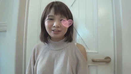 FC2-PPV-1241011 First shot Complete face appearance Beautiful legs, huge clitoris, vaginal cum shot to a sensitive girl with a generalized erogenous zone Male experience, 2 consecutive vaginal cum shots to a 3-digit beauty [with high-quality ZIP]