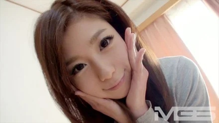 SIRO-1293 [Uncensored Leaked] "Amateur personal shooting, posting. 255": MGS Video <Prestige Group> Adult video distribution site